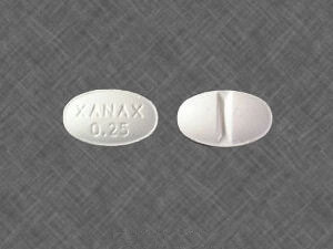 how to buy xanax legally
